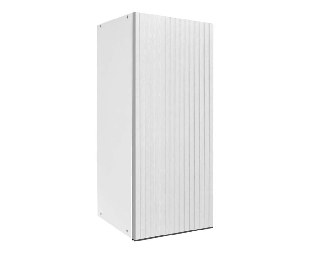 Кујна Лина В30