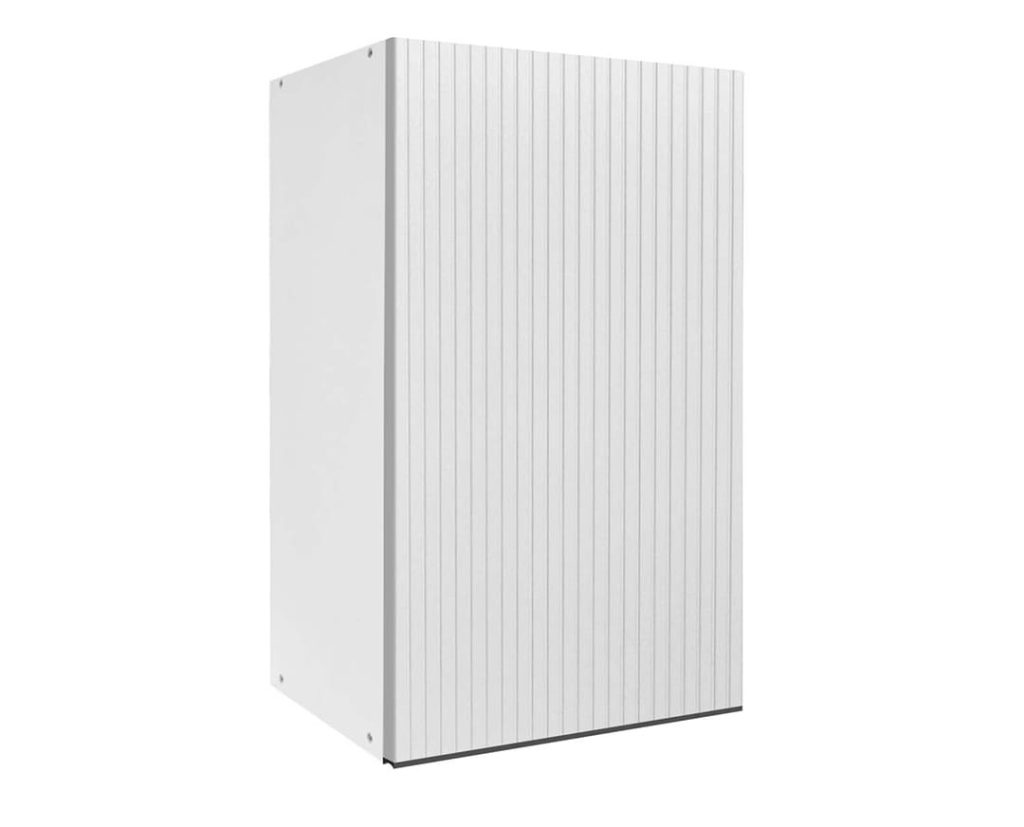 Кујна ин Лина В45