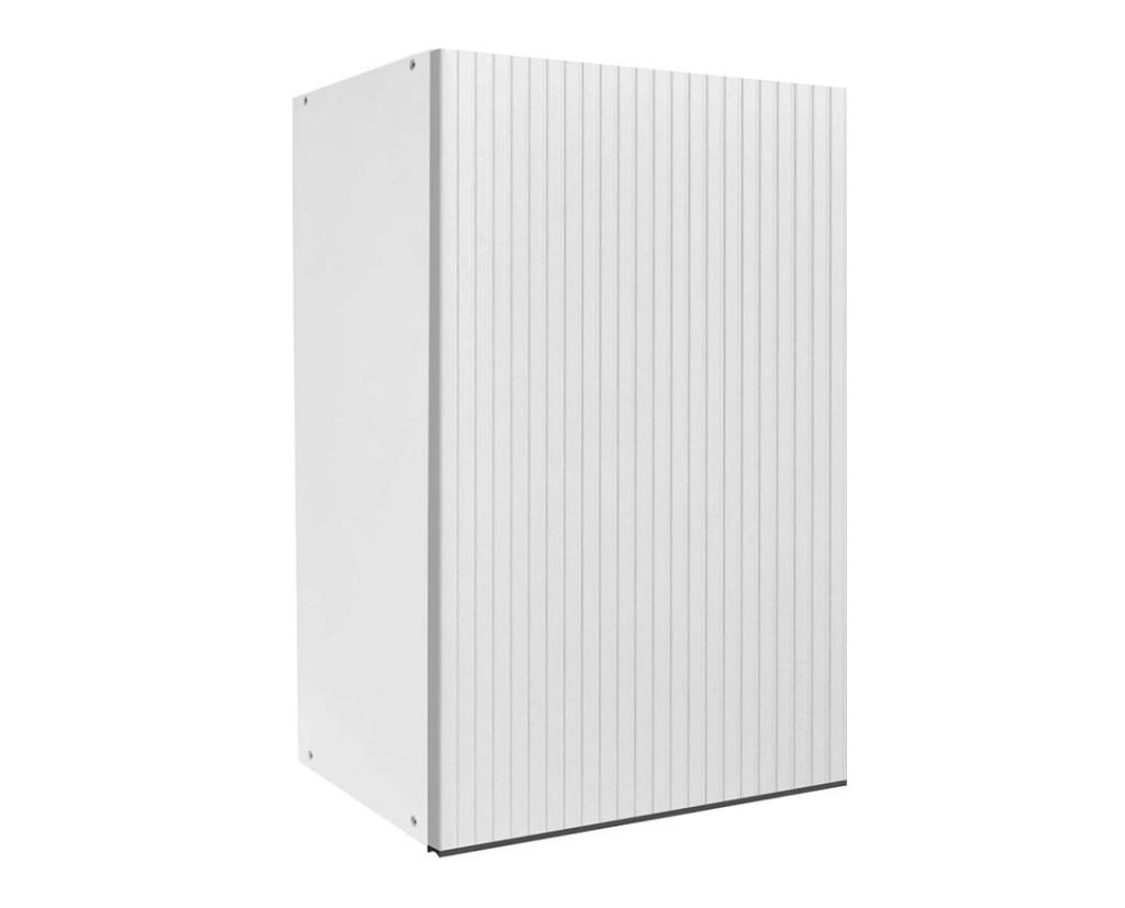 Кујна Лина В50 1В