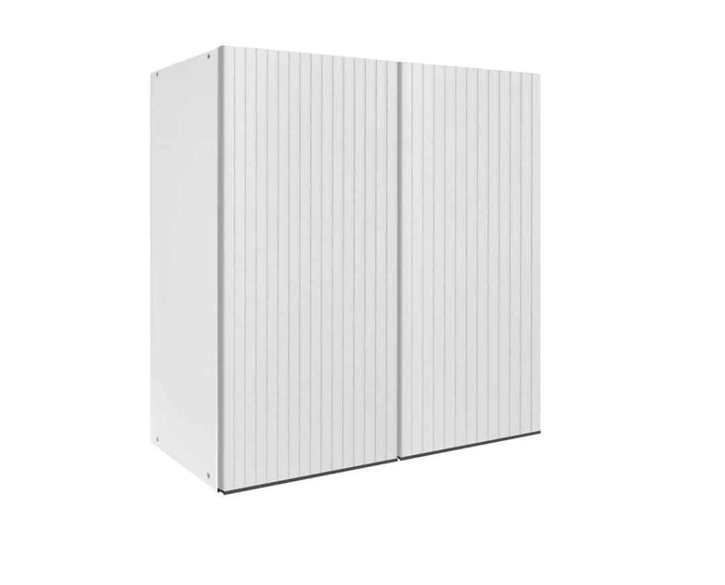 Кујна Лина В60