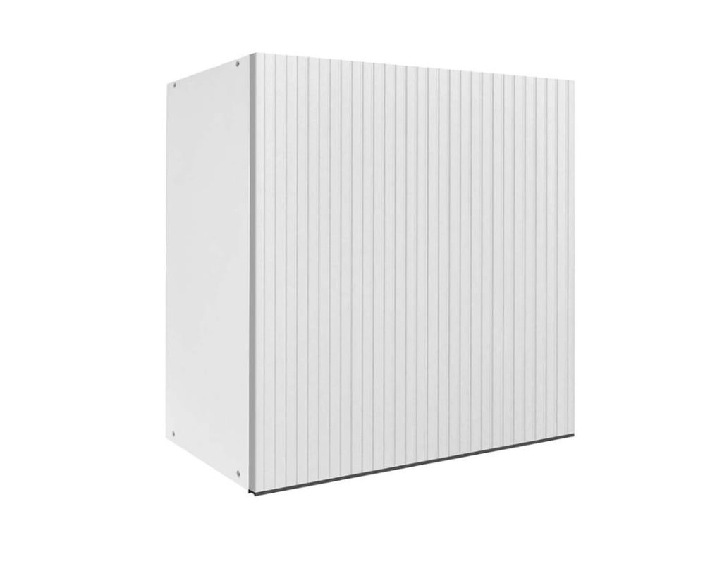 Кујна Лина ВА50