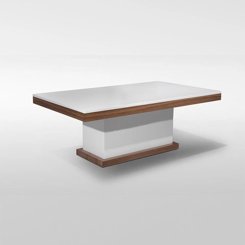 Клуб маса Сф 030