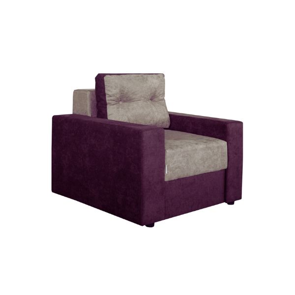 Фотеља Порто