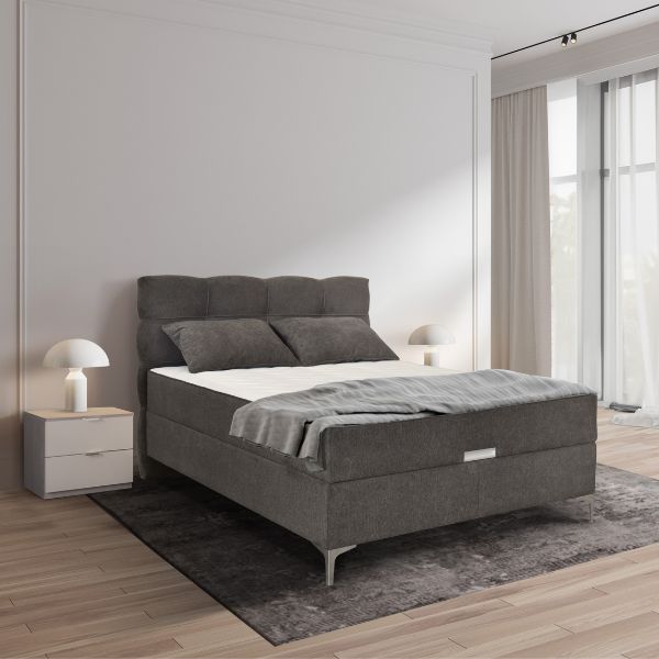 Лежај Корлеоне new