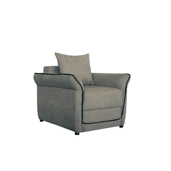 Фотеља Бени