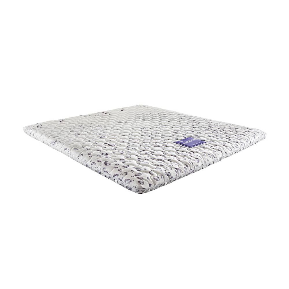 Пед Аметист