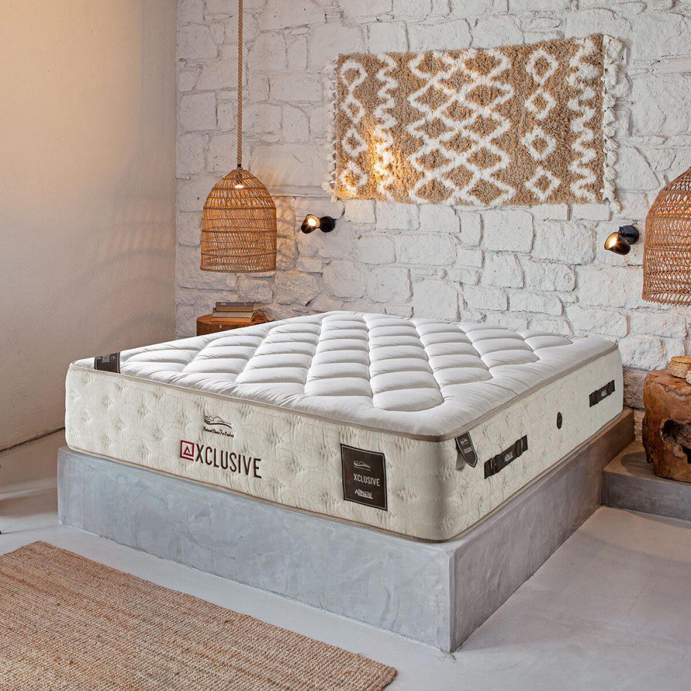 Душек Ексклузив