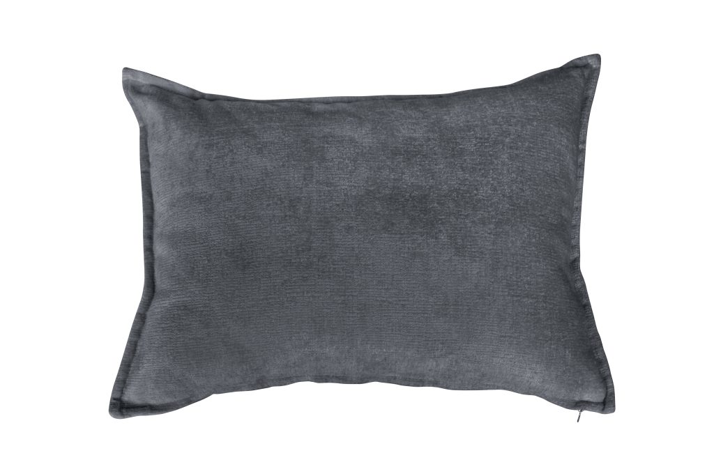 Лежај Астерикс перница