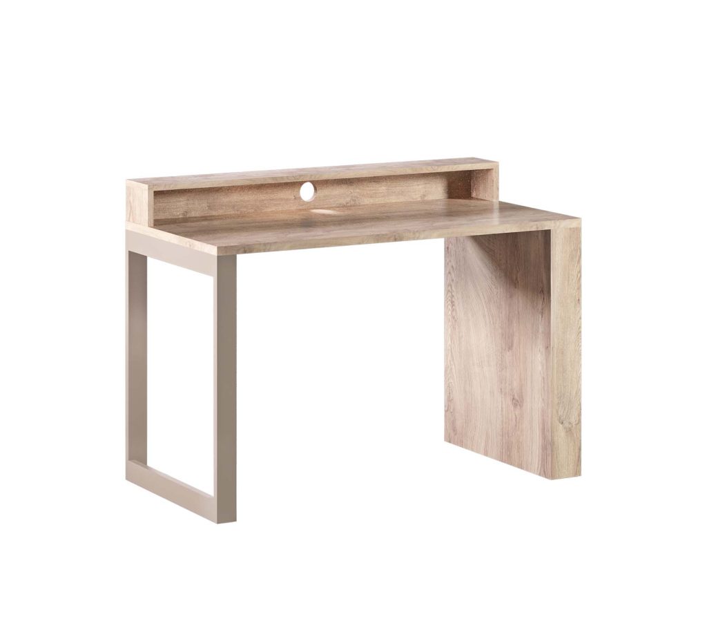 Киндер компјутерско биро