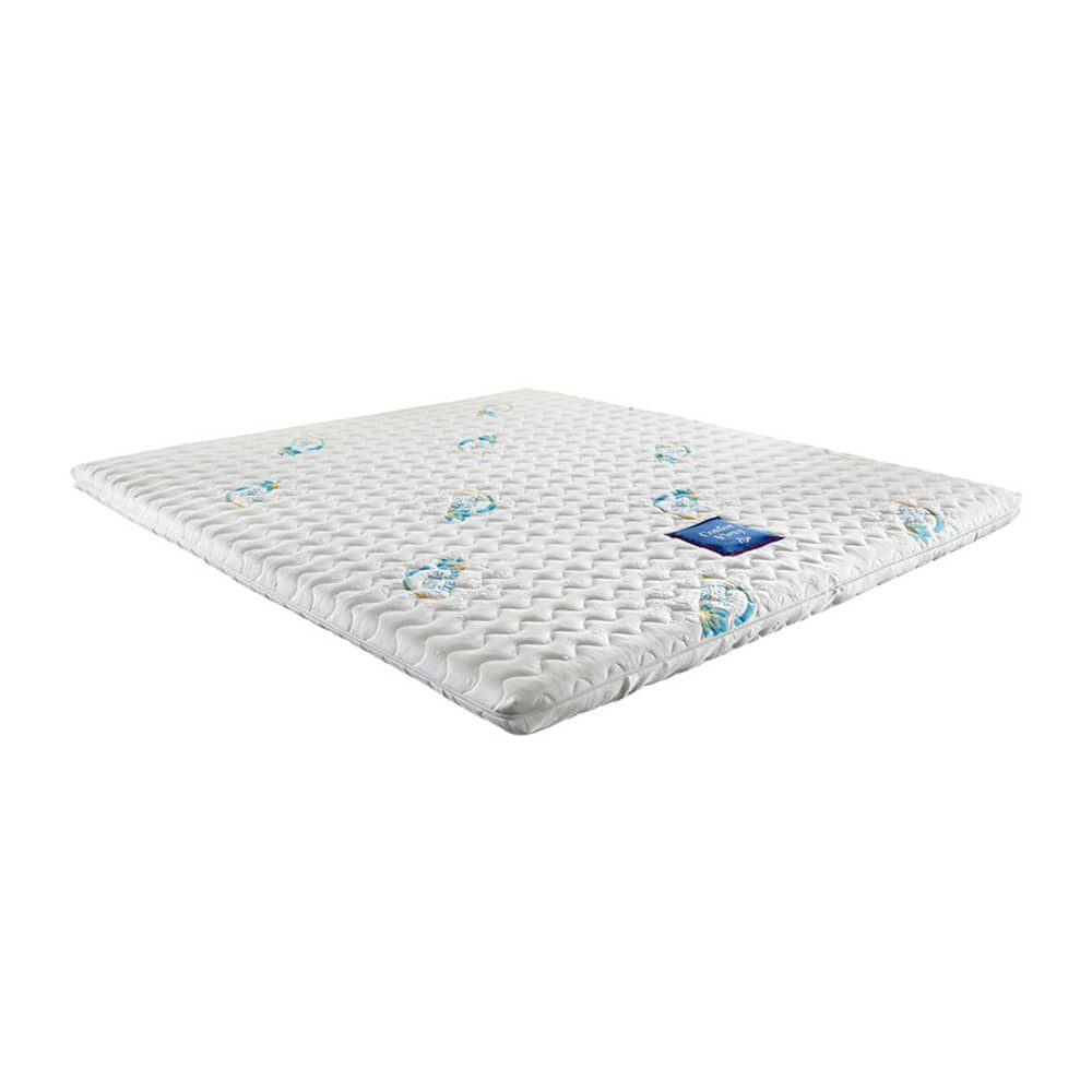 Пед Комфорт