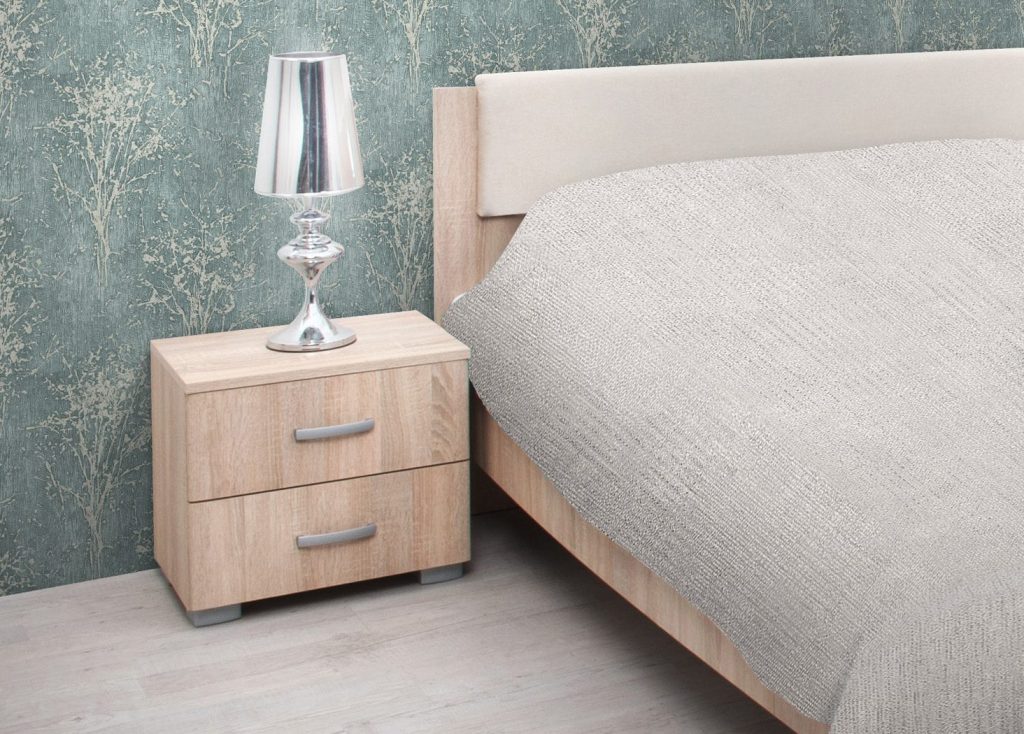 Наткасна Матис 2Ф