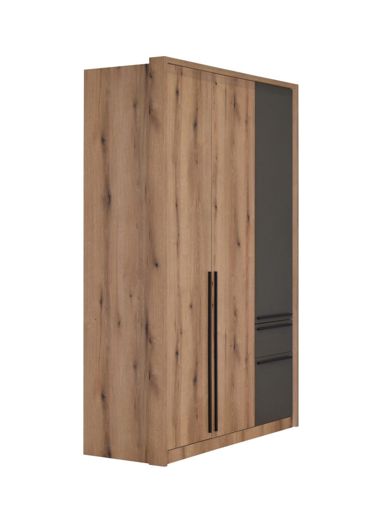 Ормар Калиопа 3В2Ф