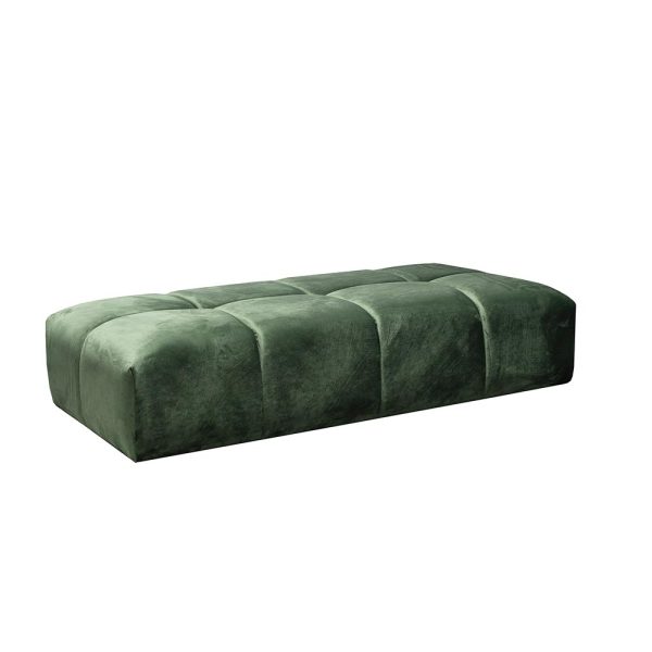 Табуретка Лего