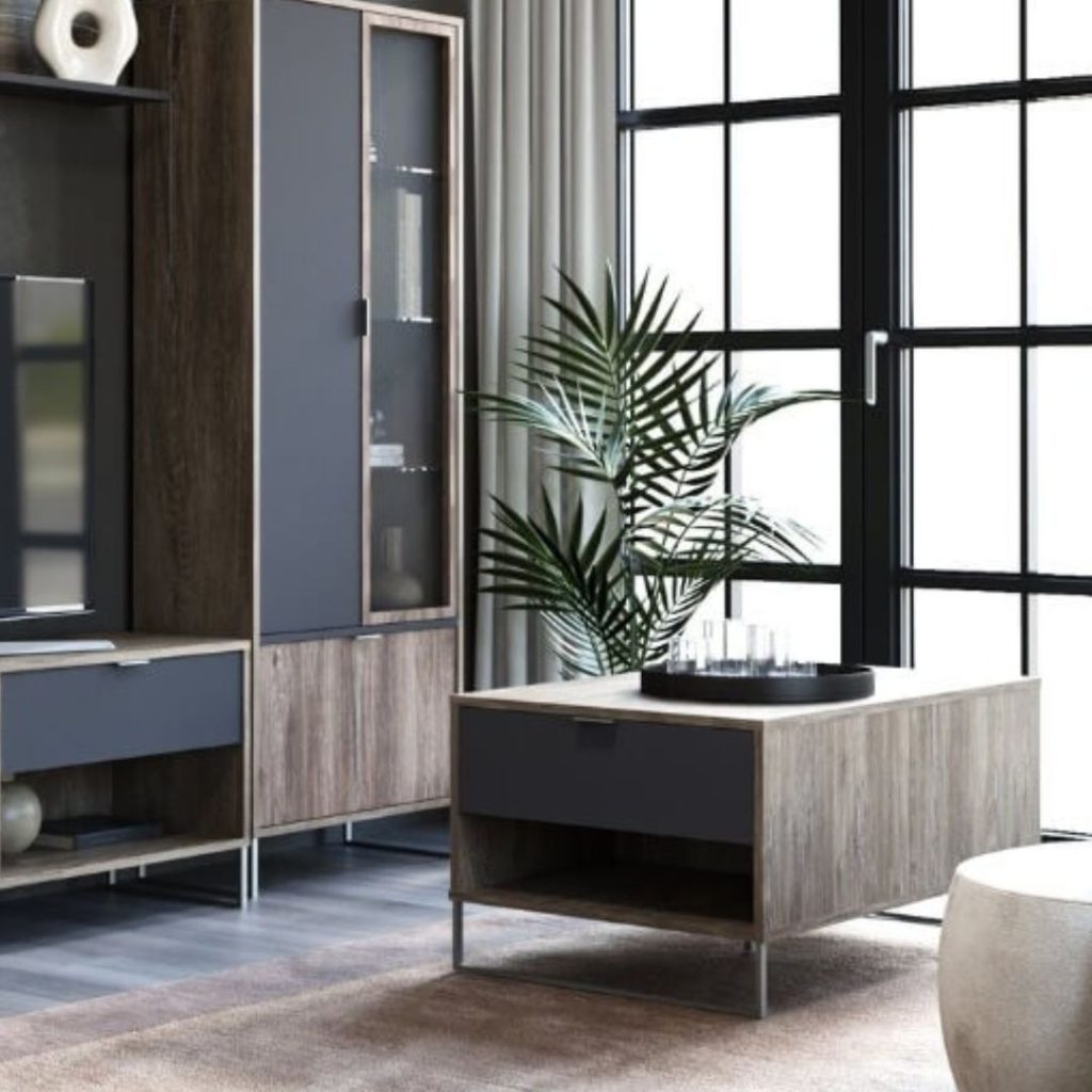 Клуб маса Денвер