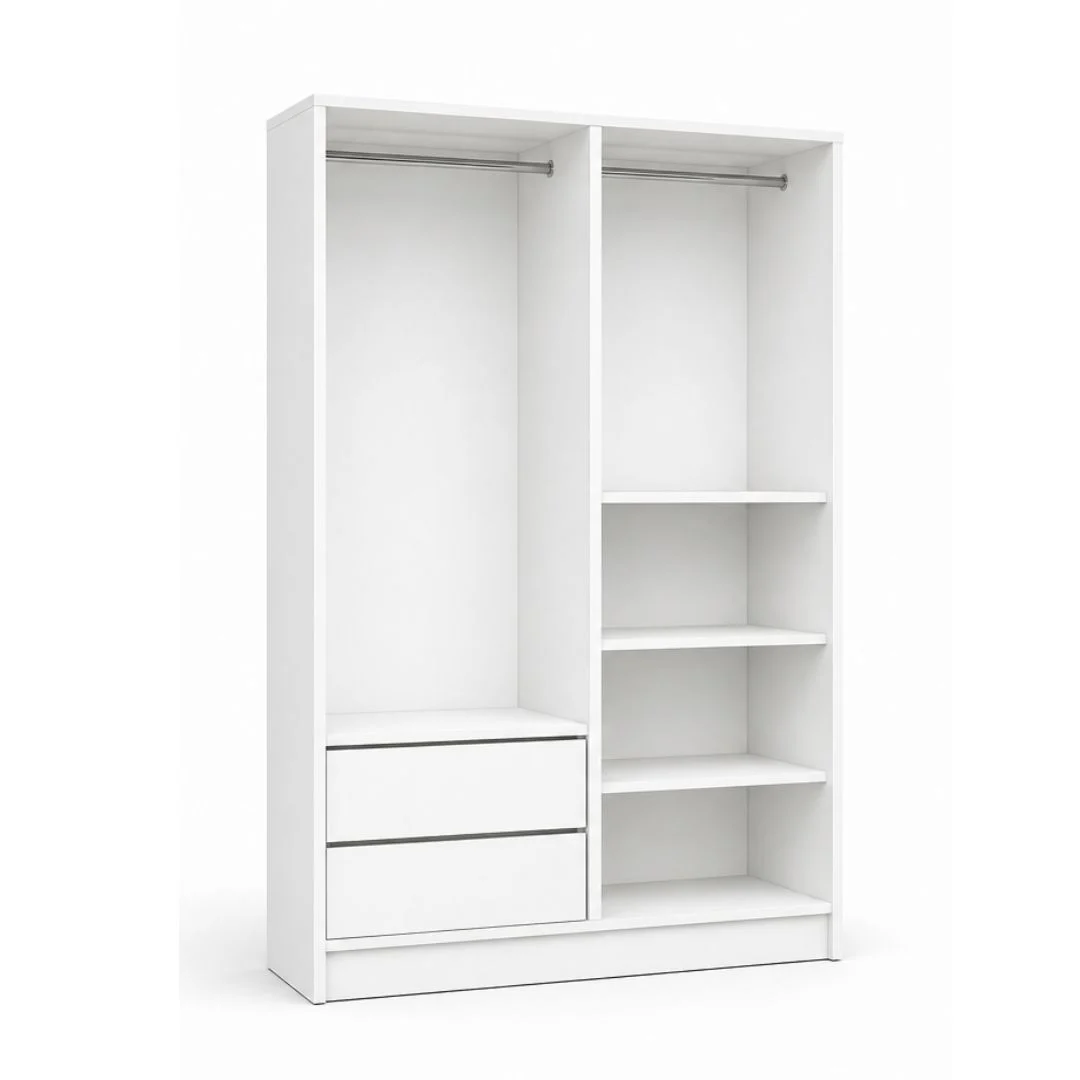 Плакар Ф 5 Плакар Ф - Image 5