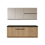 кремона/кашмир