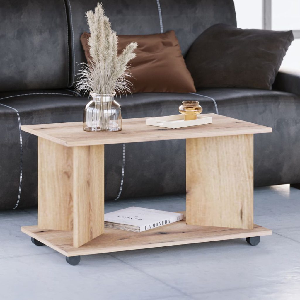 Клуб маса Хермес