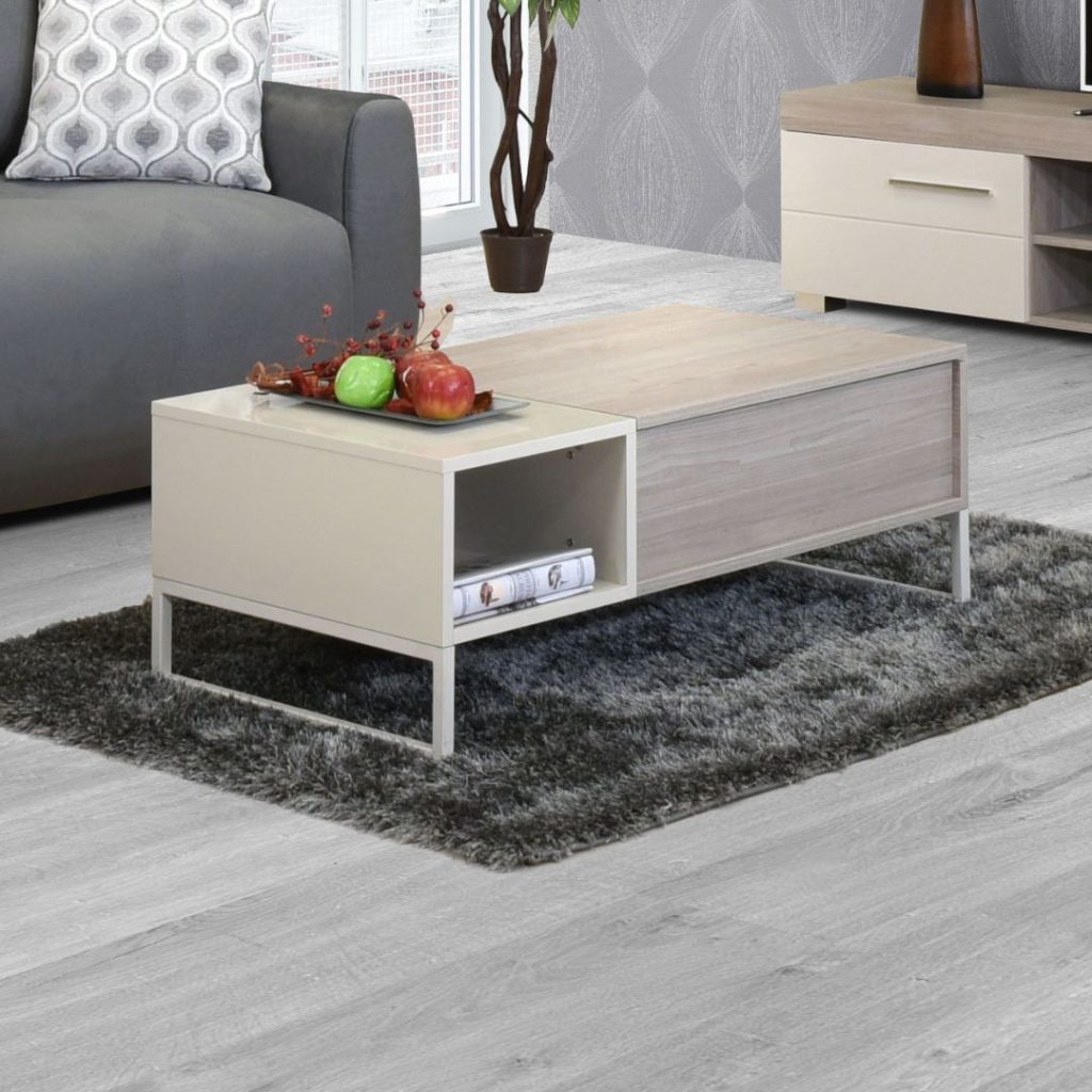 клуб маса Пегаз