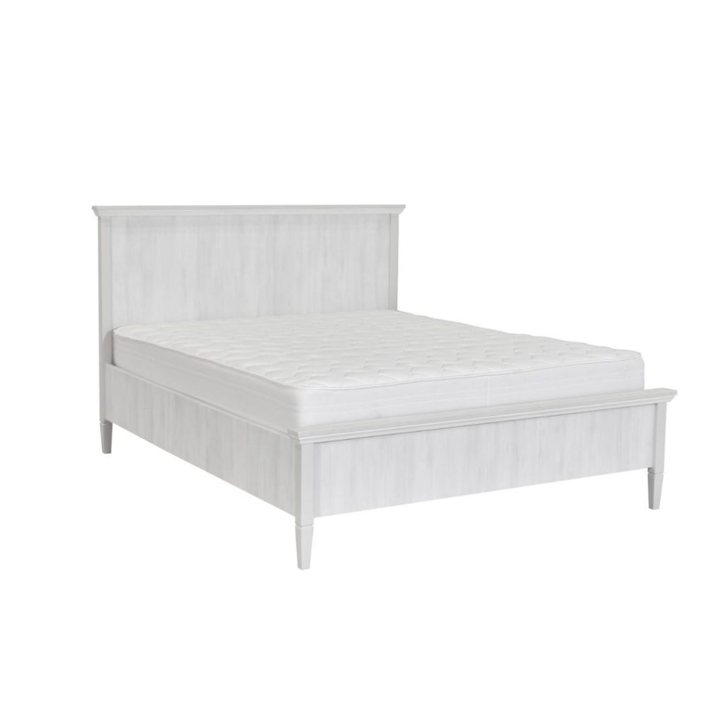 Лежај Рустик