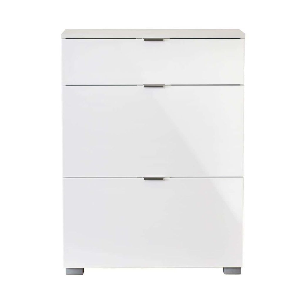 Претсобје Елеганс чевларник 60