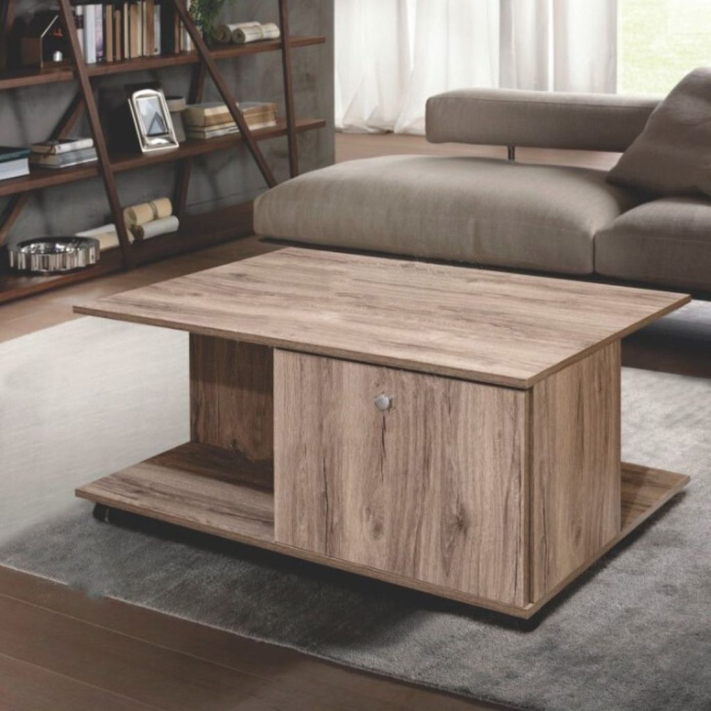 Клуб маса Прованс во дневна соба