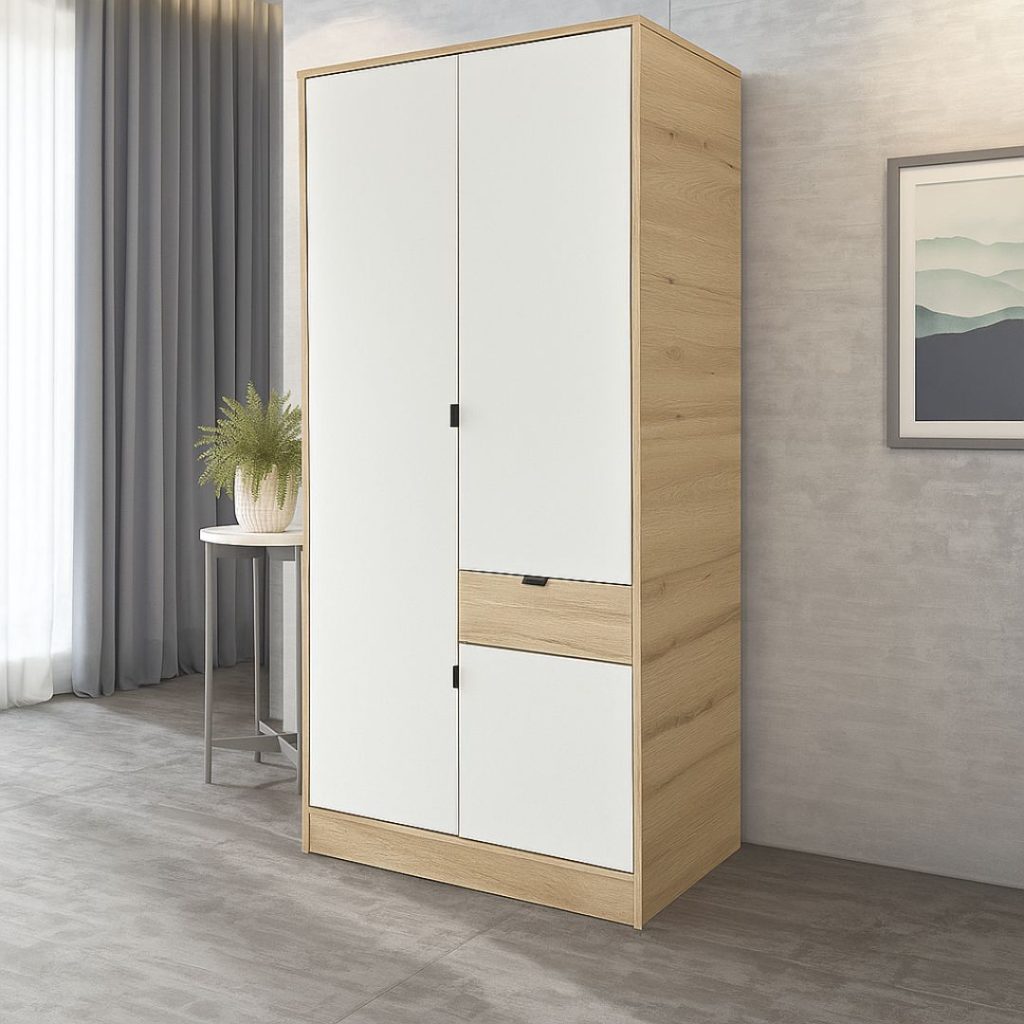 Плакар Бон 2К