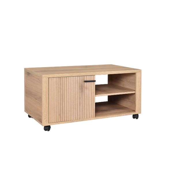 Дневна соба Малага клуб маса