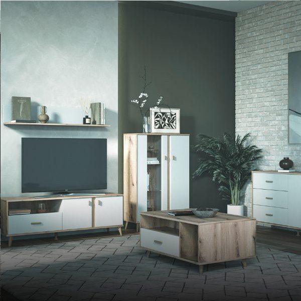 Дневна соба Порто