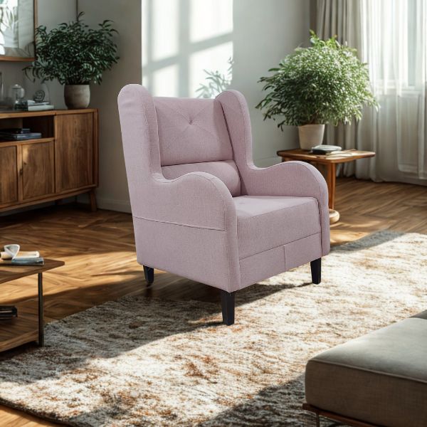 Фотеља Луна