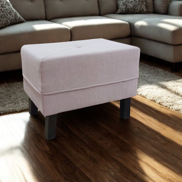 Табуретка Луна