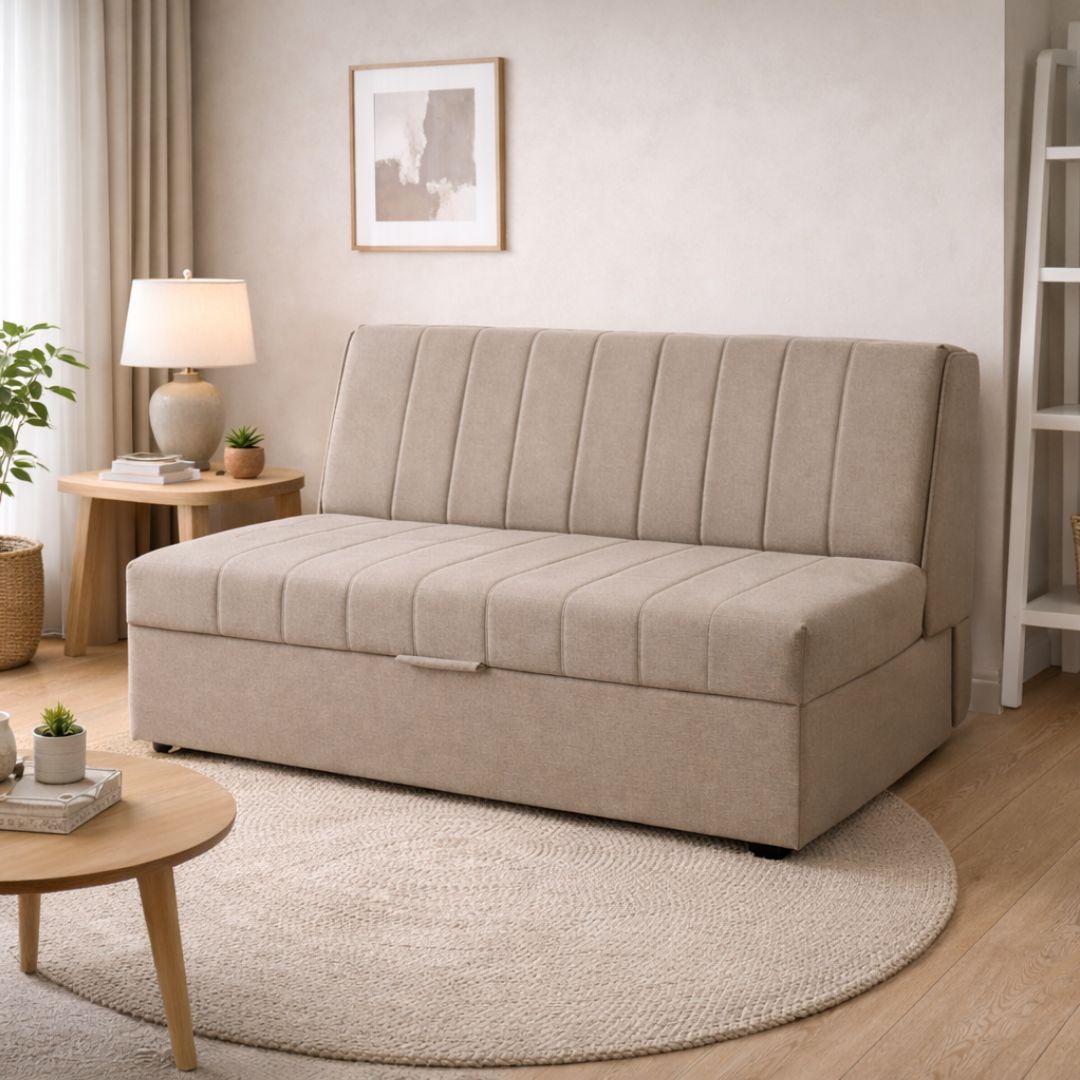 Тросед Атина