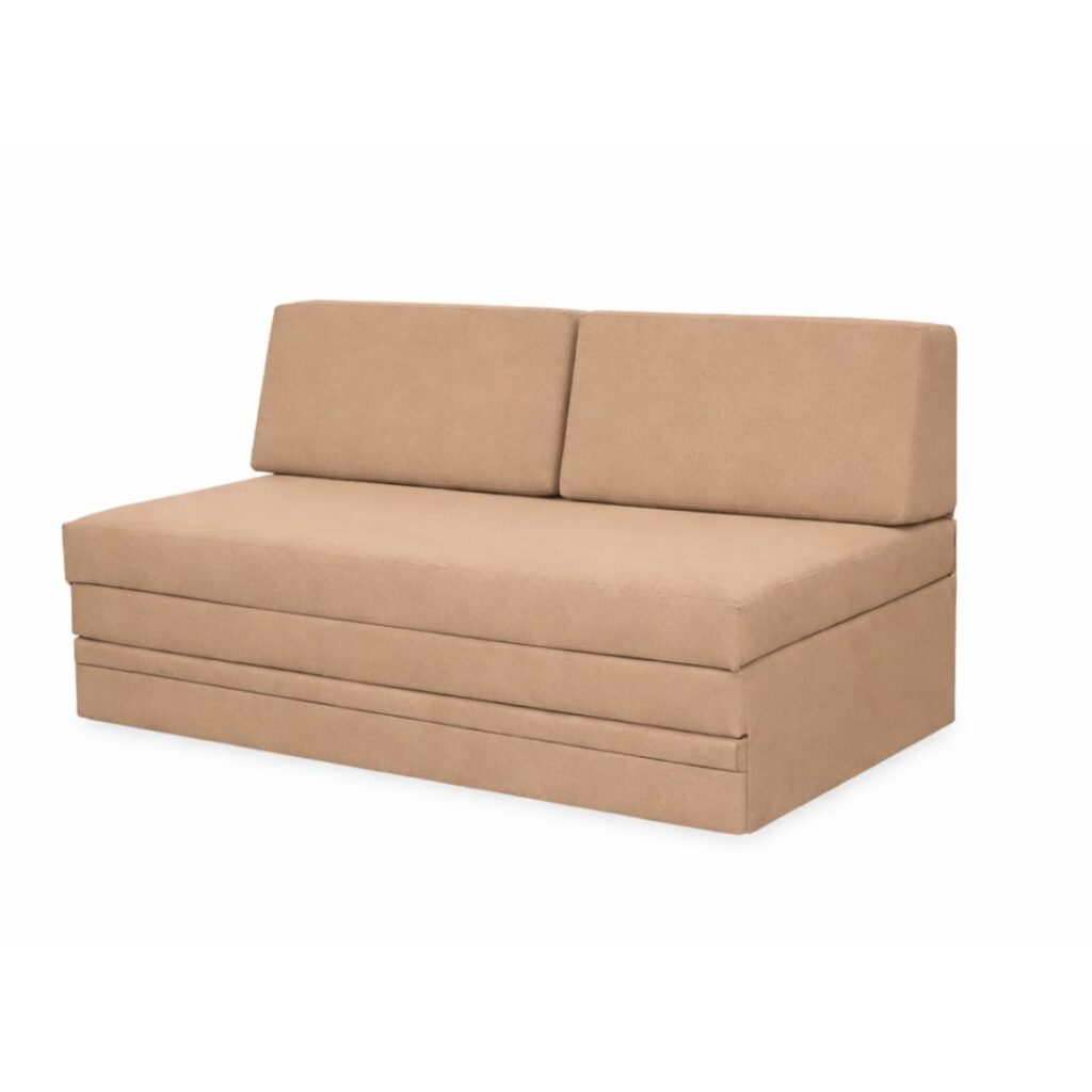 Тросед Макси