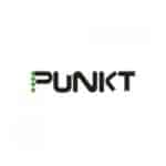 Punkt