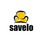 Савело