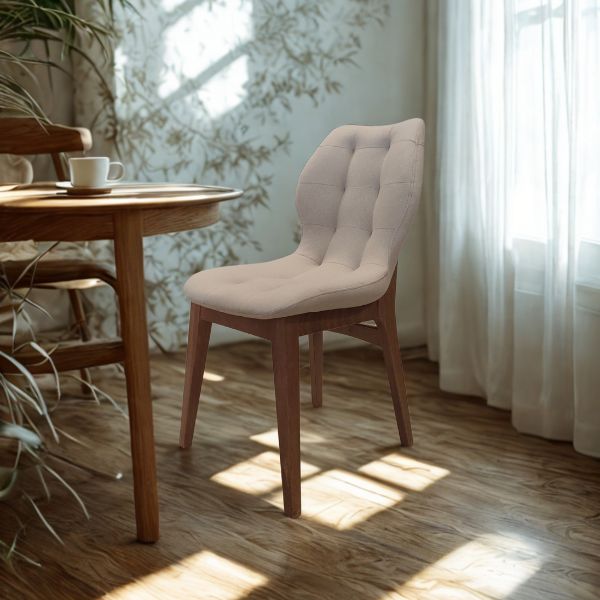 Стол Венера