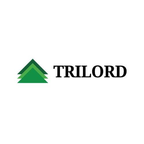 Trilord