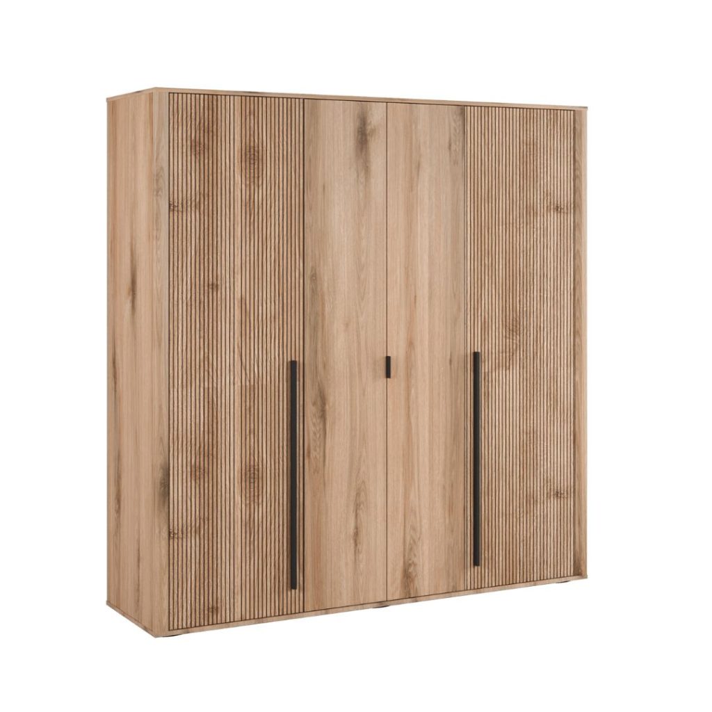 Ормар Малага 4В