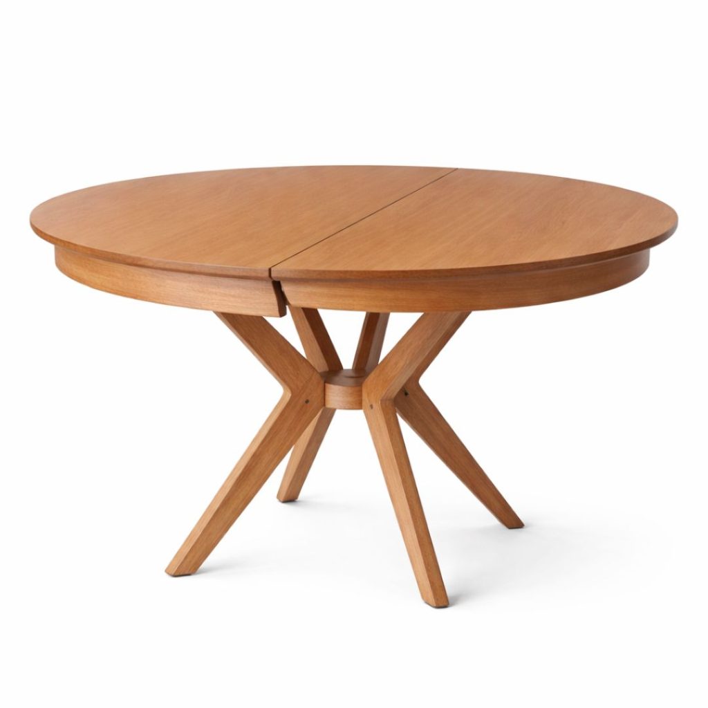 Трпезариска маса Киа/1