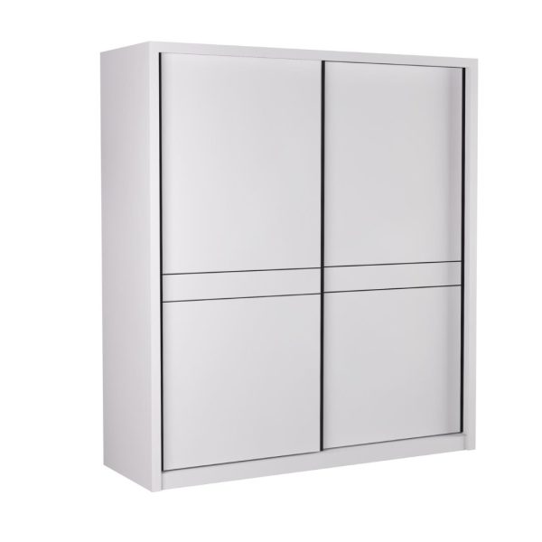 Плакар Дрим 200