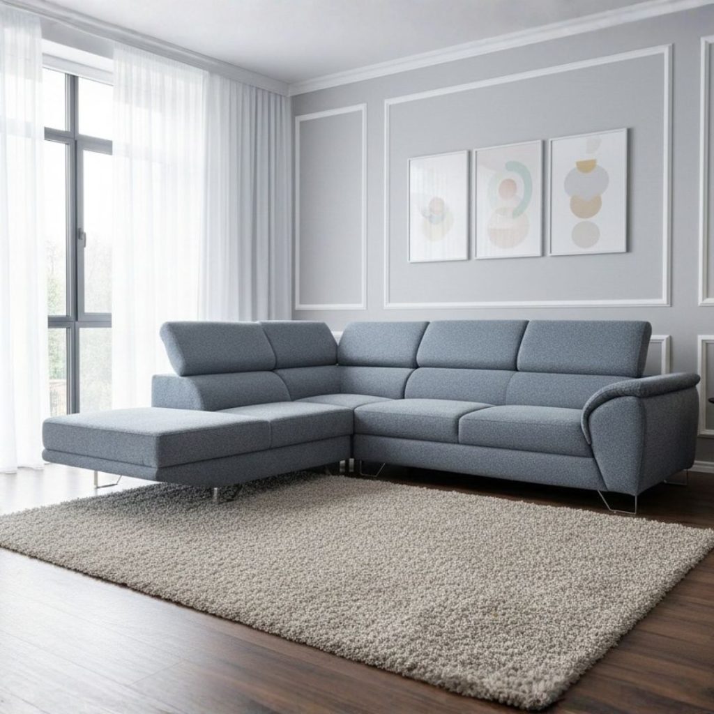 Аголна гарнитура Фиренца