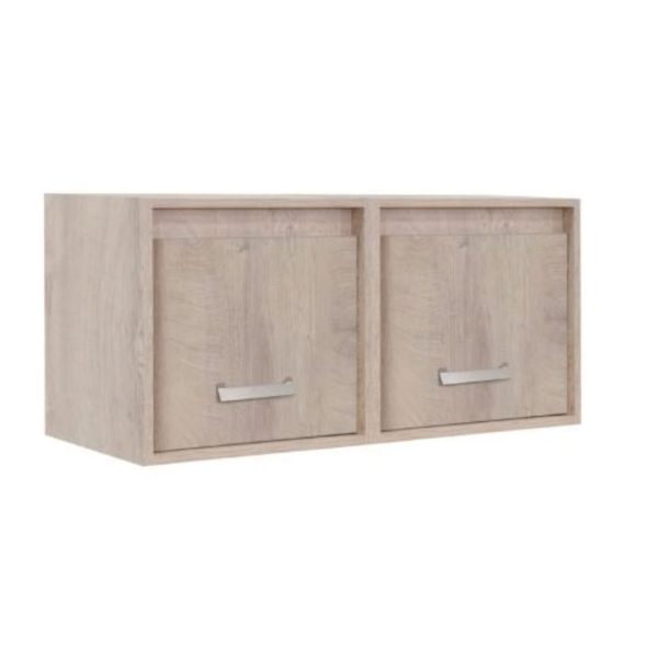 Киндер мост