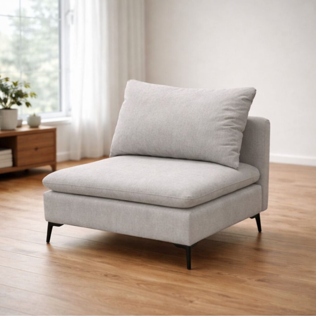 Додаток Ула 90