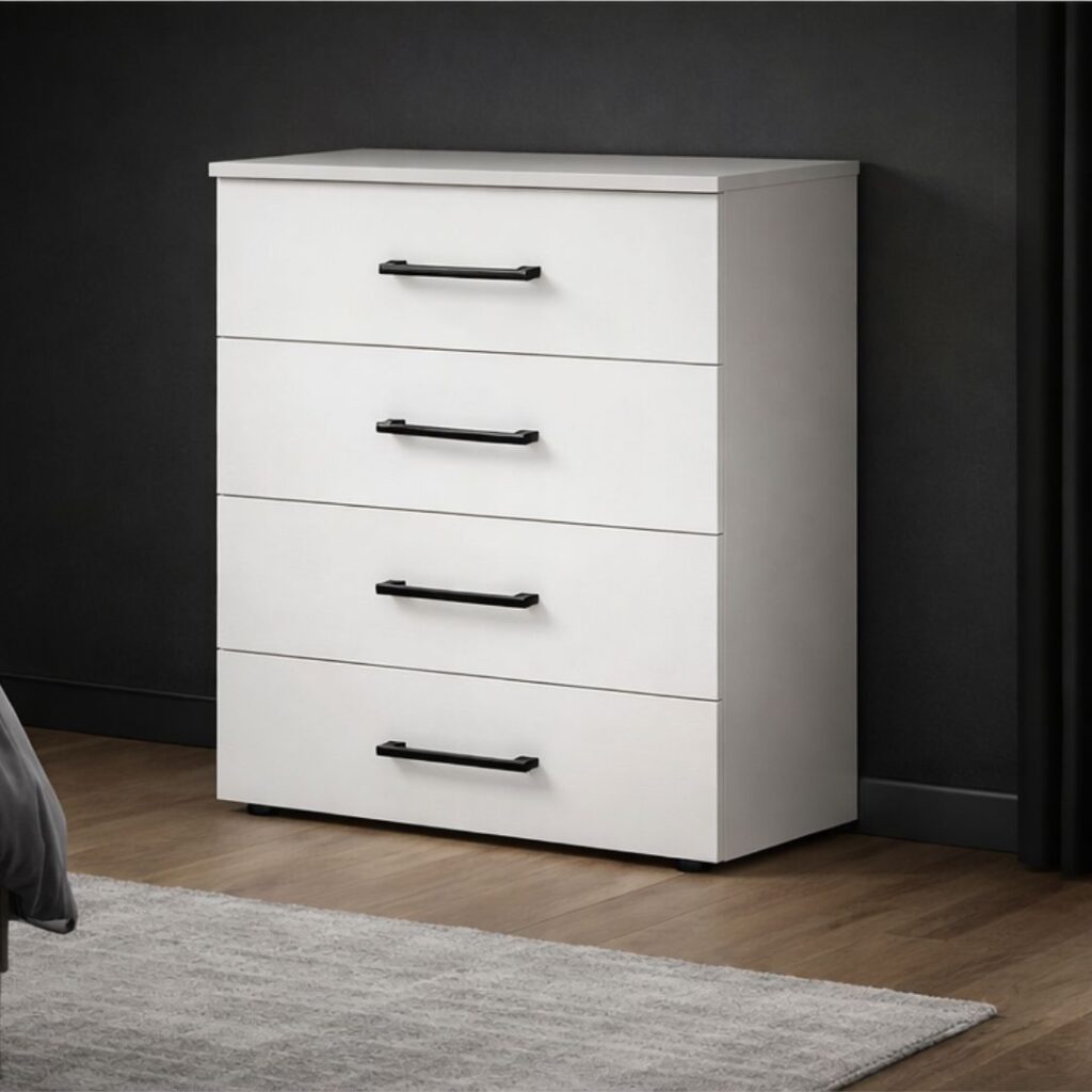 Фиокар Уно 4Ф