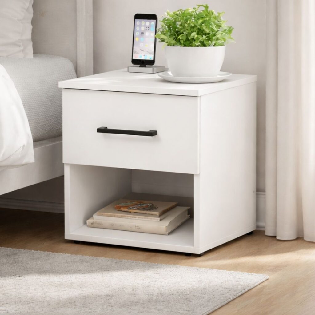 Наткасна Уно 1ф