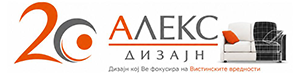 Алекс Дизајн е-продавница